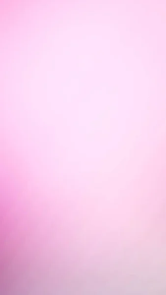 Background Graphic Gradient Pink Colors Minimal Design Use Web Page — Fotografia de Stock