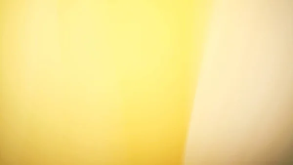 Background Wallpaper Animated Light Color Images Yellow White Orange Gray — ストック写真