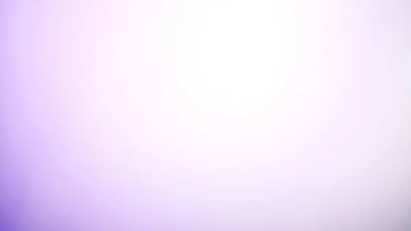 Фонова Графіка Світло Фіолетовими Білими Чорними Градієнтами Використовувати Дизайн Веб — стокове фото