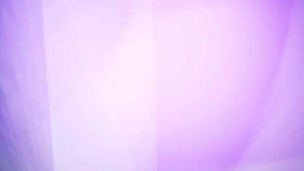 Background Graphics Light Purple White Black Gradients Use Designs Web — 스톡 사진