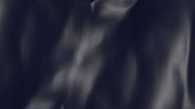 Deniz Burnu Hayal gücü, Deniz Dalgası Hayal gücü, Deniz Duvar Kağıdı, 3D Yapılandırma