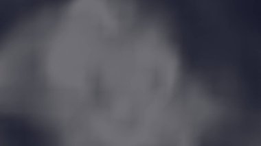 Deniz Burnu Hayal gücü, Deniz Dalgası Hayal gücü, Deniz Duvar Kağıdı, 3D Yapılandırma