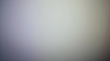 güzel renk ayrımı soyut, açık mavi-gri tonlar, duvar kağıdı