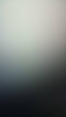 güzel renk ayrımı soyut, açık mavi-gri tonlar, duvar kağıdı