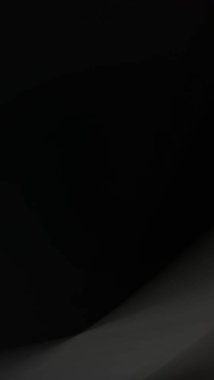 güzel renk ayrımı soyut, siyah-gri tonlar, kömür, duvar kağıdı