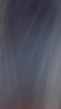 güzel renk ayrımı soyut, siyah-gri tonlar, kömür, duvar kağıdı