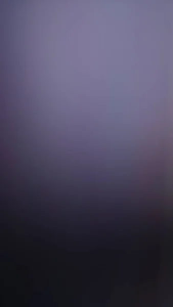 Красивые Цвета Градация Абстрактные Фиолетовые Тона Обои — стоковое фото