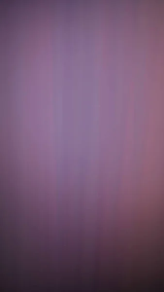 Красиві Кольорові Градації Абстрактні Фіолетові Тони Шпалери — стокове фото