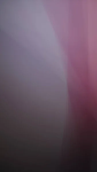 Όμορφη Χρωματική Διαβάθμιση Αφηρημένη Μωβ Αποχρώσεις Ταπετσαρία — Φωτογραφία Αρχείου