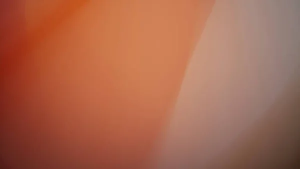 Schöne Farbabstufung Abstrakt Rot Orange Rosa Töne Tapete — Stockfoto