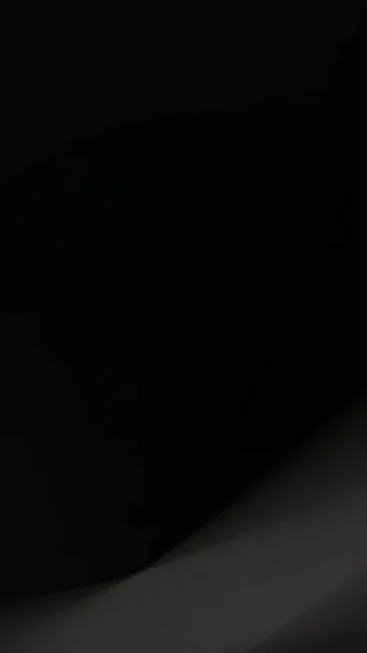 Mooie Kleur Gradatie Abstract Zwart Grijze Tinten Houtskool Behang — Stockfoto