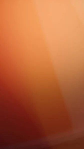 Όμορφη Χρωματική Διαβάθμιση Αφηρημένη Κόκκινο Πορτοκαλί Ροζ Τόνους Ταπετσαρία — Φωτογραφία Αρχείου