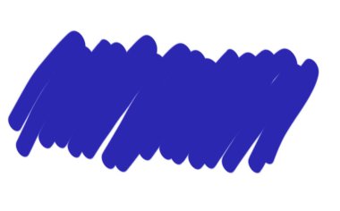 mürekkep fırçası desenli arkaplan, afiş, koyu mavi, beyaz, çizim