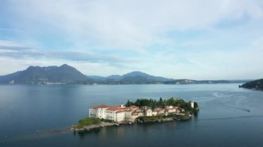 Yazın güneşli bir günde, Omaha sahilinin kumlu sahili, Avrupa, Fransa, Normandiya, Calvados.