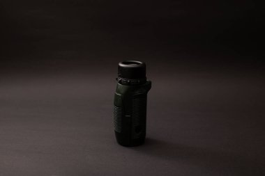 Avcılık ve konu fotoğrafçılığı için dürbünler