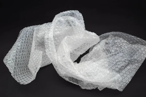 Ürün ambalajı, cam, kargo taşımacılığı için film