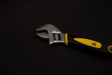 Arkaplanda anahtar makro çekim aracı