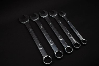 Arkaplanda anahtar makro çekim aracı