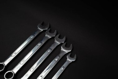 Arkaplanda anahtar makro çekim aracı