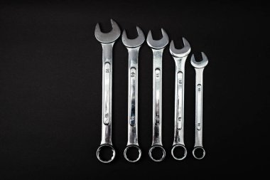 Arkaplanda anahtar makro çekim aracı