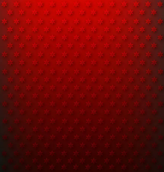 Zarif Noel temalı kırmızı hatıra defteri.