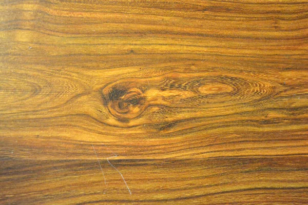 Natural Building Materials Natural Wood Parquet Linoleum Wooden Board Its — ストック写真