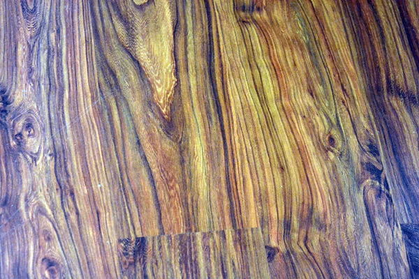 Natural Building Materials Natural Wood Parquet Linoleum Wooden Board Its — Fotografia de Stock
