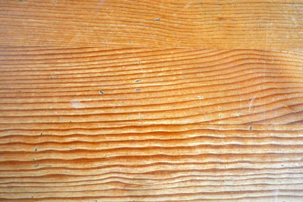 Yellow Light Background Made Natural Wood Opened Building Varnish Unimaginable —  Fotos de Stock