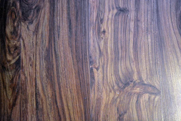 Natural Building Materials Natural Wood Parquet Linoleum Wooden Board Its — Stockfoto