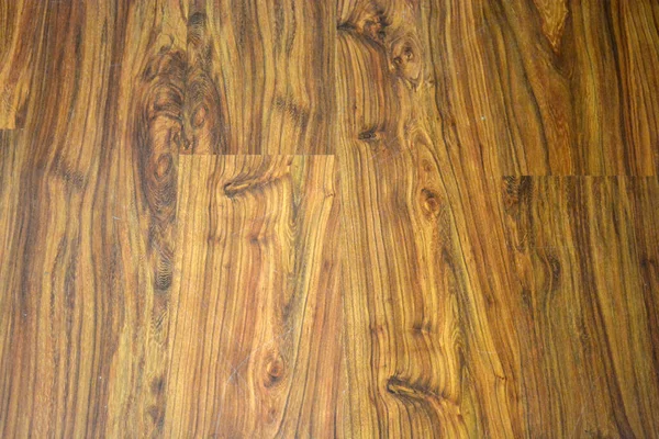 Natural Building Materials Natural Wood Parquet Linoleum Wooden Board Its — ストック写真