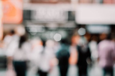 Klasik tarzda soyut bulanık arkaplan. Arkaplan ya da sunum olarak kullanılabilir.