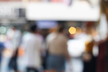 Klasik tarzda soyut bulanık arkaplan. Arkaplan ya da sunum olarak kullanılabilir.