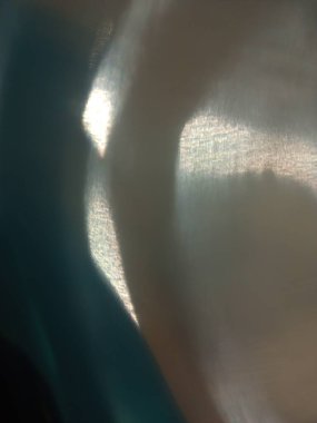 Düz sanatsal soyut arkaplan duvar kağıdı