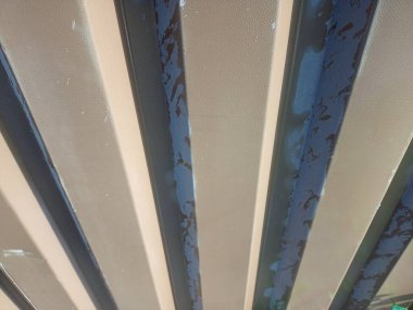 Düz sanatsal soyut arkaplan duvar kağıdı