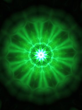 GECE YAŞAĞI YAŞIKLARI YAZIŞIYOR YAŞIK SİMİSİ YAŞIKLARI YAŞILARI YAŞILARI YAŞIKLAR YAŞIYOR