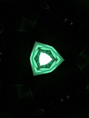 GECE YAŞAĞI YAŞIKLARI YAZIŞIYOR YAŞIK SİMİSİ YAŞIKLARI YAŞILARI YAŞILARI YAŞIKLAR YAŞIYOR