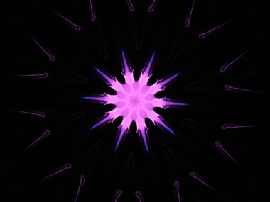 PURPLE NEON YAŞAĞI GÖREVİ YAZIŞIYOR SÜRME SİMİSİ YAŞIKLARI YAŞIYOR