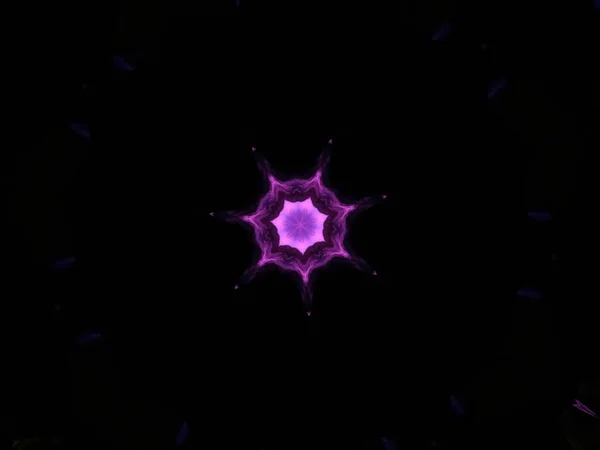 PURPLE NEON YAŞAĞI GÖREVİ YAZIŞIYOR SÜRME SİMİSİ YAŞIKLARI YAŞIYOR