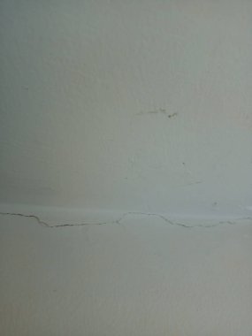 Düz sanatsal soyut arkaplan duvar kağıdı