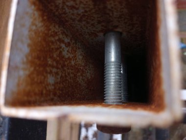 rastgele düz arkaplan nesneleri 