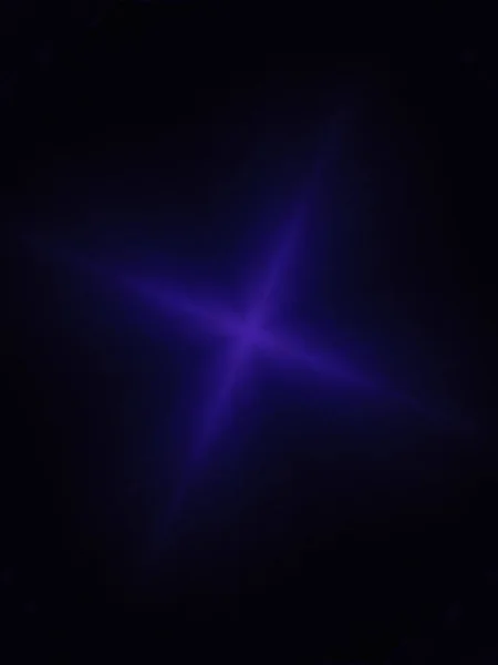 PURPLE NEON YAŞAĞI GÖREVİ YAZIŞIYOR SÜRME SİMİSİ YAŞIKLARI YAŞIYOR