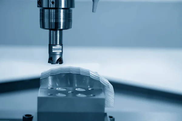 Precision process Stock Photos, Royalty Free Precision process Images ...