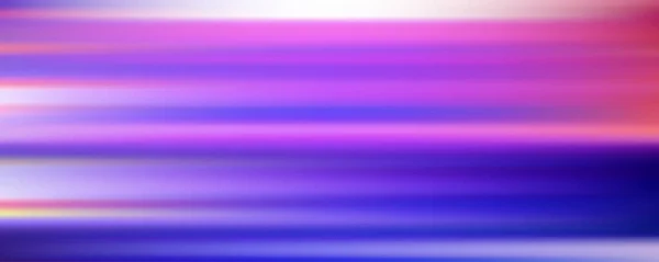 Movimento roxo fundo abstrato Modern vector wallpaper. Papel de parede Galaxy. Cor gradiente. — Vetor de Stock