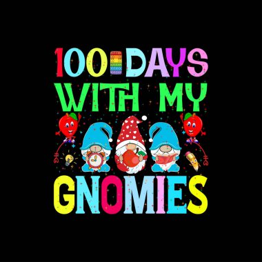 Okula dönüş tipografi t-shirt tasarım vektörü