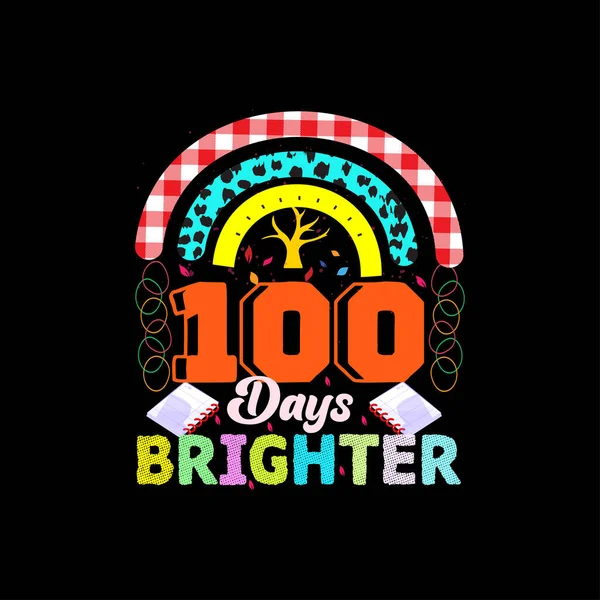 Okula dönüş tipografi t-shirt tasarım vektörü