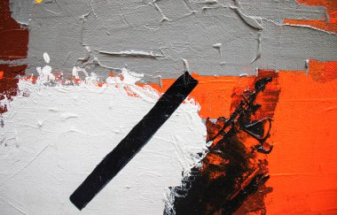 el çizimi akrilik resim çizimi arka planı