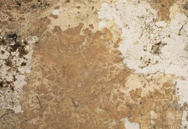 Taş duvarın eski duvar dokusu güzel duvar yüzeyi arkaplan deseni