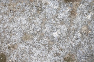 Taş duvarın eski duvar dokusu güzel duvar yüzeyi arkaplan deseni