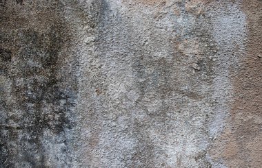 Taş duvarın eski duvar dokusu güzel duvar yüzeyi arkaplan deseni