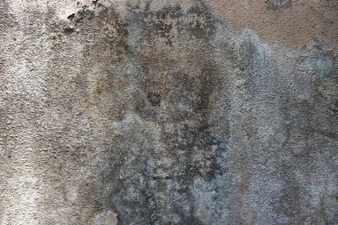 Taş duvarın eski duvar dokusu güzel duvar yüzeyi arkaplan deseni